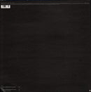 Depeche Mode – John The Revelator / Lilian (MINT, NUEVO Y SELLADO) BOX3