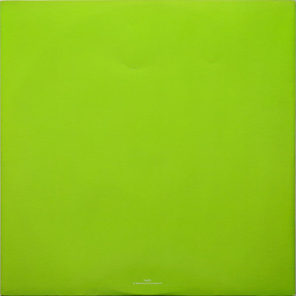 Neworder – Round&remix (VG+) BOX6