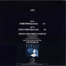 Berlin – No More Words / Dancing In Berlin (VG+) BOX24