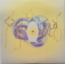 Björk – Lionsong (Choral Mix Featuring Untold) (MINT, SELLADO)BOX1