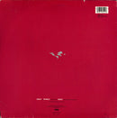 Seal – Crazy (EX, VG+) BOX13