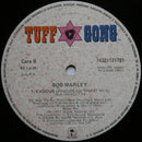 Bob Marley – Why Should I / Exodus (NM) BOX1