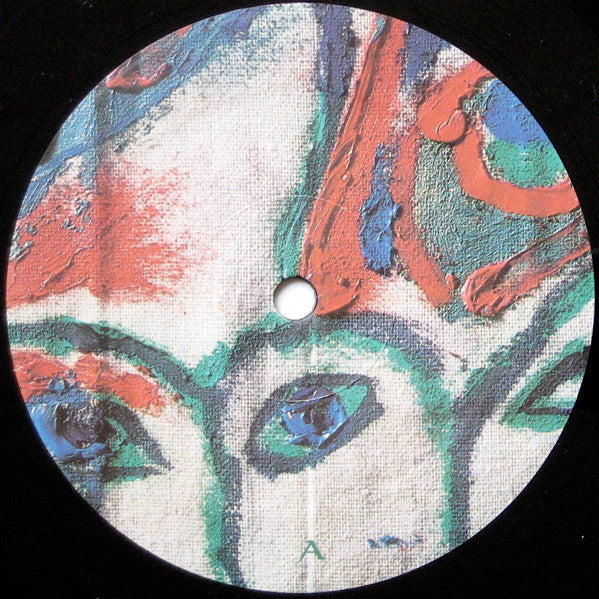 The Cure – Lovesong (NM) BOX22