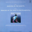 Shalamar – Dancing In The Sheets (NM) BOX1