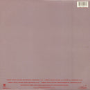 The Human League – I Need Your Loving (NM) BOX6