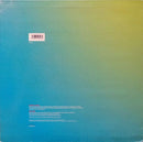 New Order- Englandneworder ‎– World In Motion... (VG+) Box9