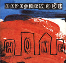 Depeche Mode – Home (MINT, NUEVO Y SELLADO) BOX27
