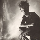 Howard Jones – What Is Love? (NM, FUNDA EX) BOX11