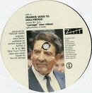 Frankie Goes To Hollywood – Two Tribes (Carnage) (EX) BOX16