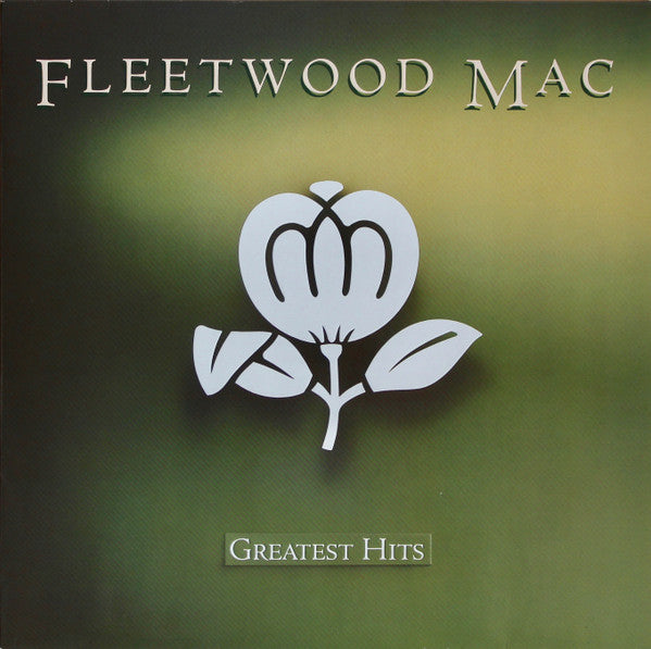Fleetwood Mac – Greatest Hits (NUEVO, SELLADO) BOXV3