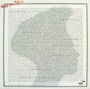 Taffy – I Love My Radio (Midnight Radio) (NM, FUNDA EX) BOX2