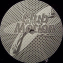 Corona – Walking On Music (EX, FUNDA GENÉRICA DEL SELLO) BOX11