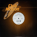 Corona – Walking On Music (EX, FUNDA GENÉRICA DEL SELLO) BOX11