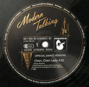 Modern Talking – Cheri, Cheri Lady (Special Dance Version) (EX, FUNDA VG+) BOX12
