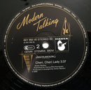 Modern Talking – Cheri, Cheri Lady (Special Dance Version) (EX, FUNDA VG+) BOX12