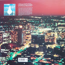 Depeche Mode – In Your Room (MINT, NUEVO Y SELLADO) BOX20