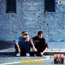 Kris Kross – I Missed The Bus (NM) BOX17