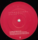 Soft Cell – Monoculture (NM) BOXE3