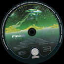 ABC – How To Be A Zillionaire (Wall St. Mix) (NM) BOX16