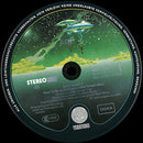 ABC – How To Be A Zillionaire (Wall St. Mix) (NM) BOX16