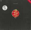 Cretu  – Samurai (English Version) (VG+) BOX14