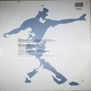 Matt Bianco – Don't Blame It On That Girl (NM, FUNDA VG+) BOX27