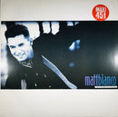 Matt Bianco – Don't Blame It On That Girl (NM, FUNDA VG+) BOX27