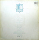 Tina Turner – The Best (EX) BOX21