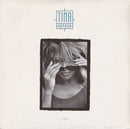 Tina Turner – The Best (EX) BOX21