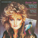 Bonnie Tyler – Holding Out For A Hero (Dance Version-Jellybean Remix) (NM) BOX10