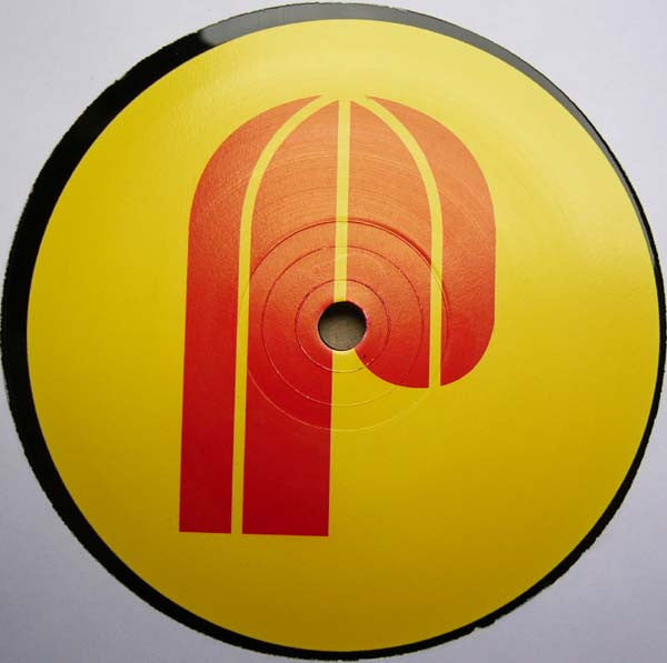 Oreja – Vazilando (VG+) Box5