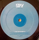 David Guetta ‎– Stay (VG+) BOX24