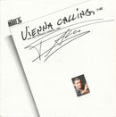 Falco – Vienna Calling (The Metternich Arrival-Mix) (NM, FUNDA VG+) BOX12