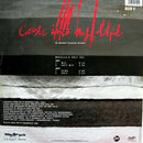 Gala – Come Into My Life (VG+) BOX1