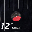 The Cars – Drive (EX, FUNDA GENERICA DE SELLO) BOX4