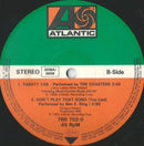 Ben E. King – Stand By Me (NM, FUNDA VG+) BOX18