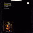 Howard Jones – Look Mama (Extended Mix) Pequeña marca al final del lado A, no afecta sonido (VG+) BOX6