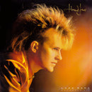 Howard Jones – Look Mama (Extended Mix) Pequeña marca al final del lado A, no afecta sonido (VG+) BOX6
