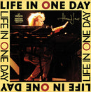 Howard Jones – Life In One Day (VG+) BOX8