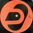 K-Klass – So Right (VG+) BOXE4