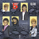 5 Star – Can't Wait Another Minute (EX) BOX15