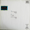 Rick Astley – Take Me To Your Heart (NM) BOX11