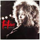 Tina Turner – Two People (NM) BOX11