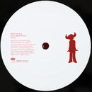 Jamiroquai – Alright (NM) BOX25