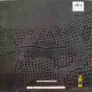 Double Trouble + Rebel MC – Just Keep Rockin' (VG+) BOX24