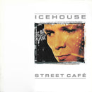 Icehouse – Street Café (EX) BOXE1