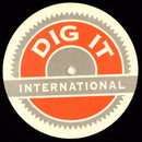 Los Del Mar – Macarena (VG+, FUNDA GENÉRICA) BOX21