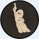 M.C. Sar & The Real McCoy feat. Sunday  – Don't Stop (EX) BOX16