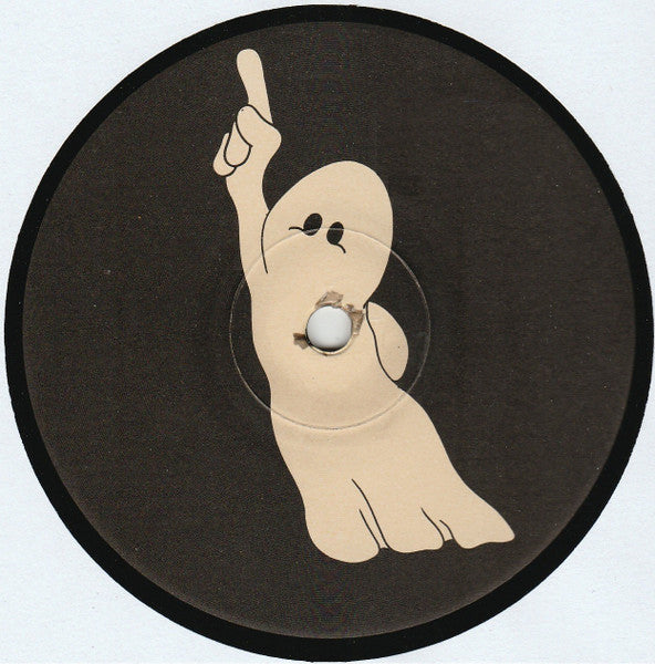 M.C. Sar & The Real McCoy feat. Sunday  – Don't Stop (EX) BOX15
