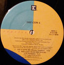 Def Con 4 – Say U Love Me (MINT, SELLADO) BOXE1